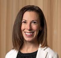 Dr. Alex Peahl