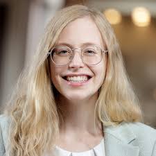 Dr. Liz Bondi-Kelly