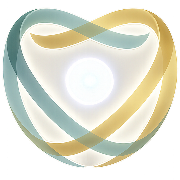 PATHFinder logo