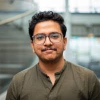 Vaibhav Balloli